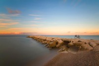 /album/il-mare/a2193-11-09-05-2752-1-jpg/